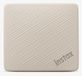 Fujifilm Instax Link Wide 2 Beige