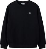 Name It Organic Sweater Jongens - Maat 158/164