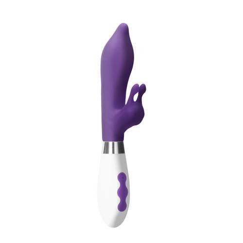 Luna Adonis Rechargeable - Purple