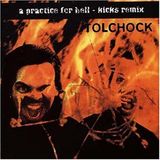 Kicks Svenska Energy Rekords and Publishing AB Kicks & Pratice for Hell