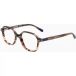 Demetz Lunettes de vue enfant Tartine et Chocolat TCAA421