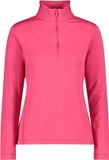 CMP Vrouwentrui XXS Fuchsia Polyester