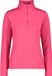 CMP Vrouwentrui XXS Fuchsia Polyester