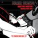 Sonic Rendezvous Killer Hearts - Doctor, Doctor/ Demolition Love (7" Vinyl)