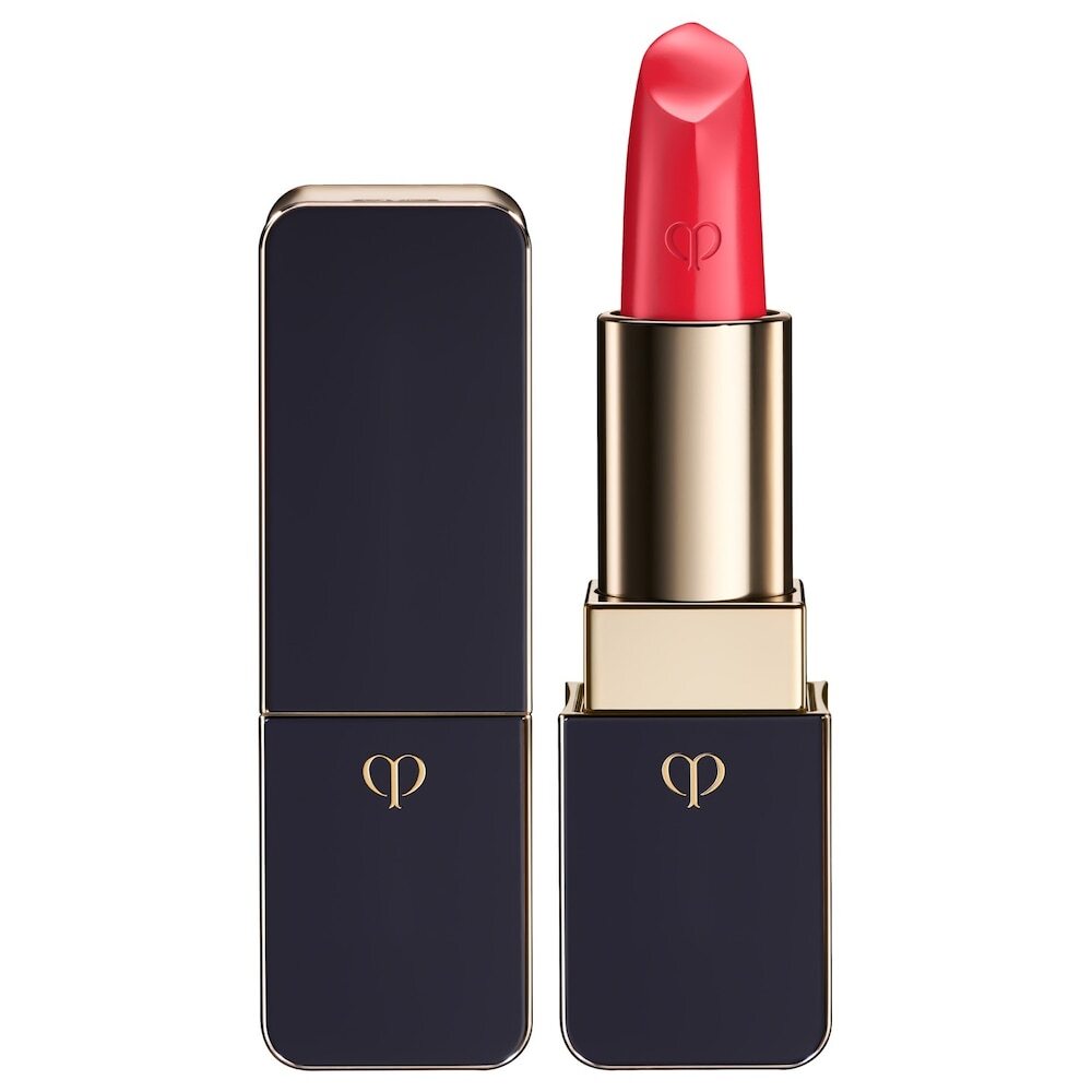 Clé de Peau Beauté Matte 4 g Uncompromising