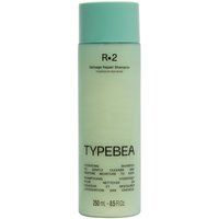 TYPEBEA Shampoo R•Line Haarshampoo Unisex 250ml