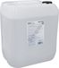 EUROLITE sneeuwvloeistof 25l