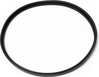 Wiltec O-ring 3 pour pompe de piscine