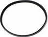 Wiltec O-ring 3 pour pompe de piscine