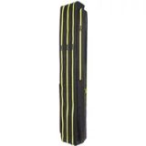 Matrix Horizon X XL Rigid Rod Holdall - Foudraal