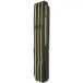 Matrix Horizon X XL Rigid Rod Holdall - Foudraal