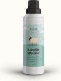 eco:fy® Lanoline wolkuur • zachte kuur voor natuurlijke verzorging