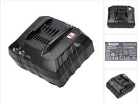 Prebena AKKU-STATION12-36 Oplader