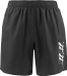 PUMA SWIM MEN CATS MID SHORTS zwemshorts zwart XXL