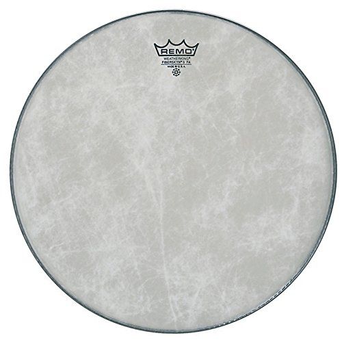 Remo drumvel Ambassador Fiberskyn 3 – 12″ – FA-0512-00