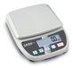 KERN EMS 12K0.1 Balance scolaire