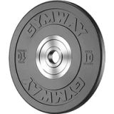 Gymway Bodybuilding schijf Gymway 10 kg