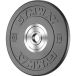 Gymway Bodybuilding schijf Gymway 10 kg