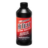 MAXIMA RACING OILS Hi-Test Fuel Octane Booster 473ml