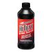 MAXIMA RACING OILS Hi-Test Fuel Octane Booster 473ml