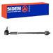 SIDEM 57026 biellette de direction