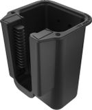 RAM Mounts RAP-450U Power-Grip XL-scannerhouder