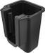RAM Mounts RAP-450U Power-Grip XL-scannerhouder