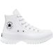 Converse Damestrainers Chuck Taylor All Star 70´