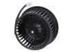 Valeo 884520 Interieurventilatoren, Airconditioning