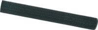 vidaXL Gelast gaashek 5000 x 120 cm Groen