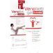 FARMAC-ZABBAN Venofleb Gel pour jambes lourdes 100ml