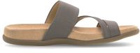 Gabor - Femme - Sandales plates - Taille 40