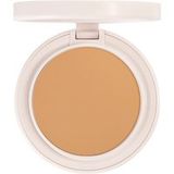 KYLIE COSMETICS Natural Blur Powder 10.0g Lichtbruin