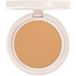KYLIE COSMETICS Natural Blur Powder 10.0g Lichtbruin