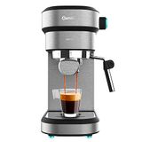 Cecotec Cafelizzia Express