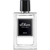 s.Oliver Eau de toilette / 30ml / Heren