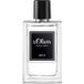 s.Oliver Eau de toilette / 30ml / Heren