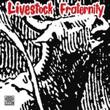Livestock Fraternity - Livestock (CD)