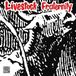 Livestock Fraternity - Livestock (CD)