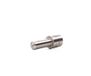 BOSCH Einspritzdüse 0433171149
