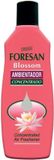 Foresan Air Freshener Blossom Flowers 125 ml