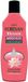 Foresan Air Freshener Blossom Flowers 125 ml