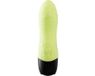 Fun Factory Vibrator 1410872 Groen Siliconen