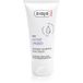 Ziaja Med Linseed Ultra Nourishing Cream - Ultra Vyživující Pleťový Krém 50ml
