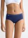 Sloggi Midislip Originals Basic Dames Multicolour 20