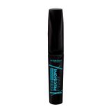 Deborah Milano Extra Precisione Waterproof Eyeliner - 5 ml - 008193