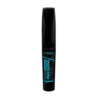 Deborah Milano Extra Precisione Waterproof Eyeliner - 5 ml - 008193
