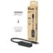 Club 3D Adaptateur USB-C vers HDMI 2.1 8K60Hz