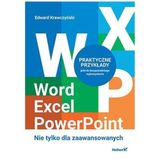 Word, Microsoft Office 365