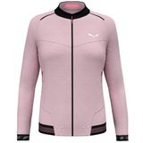 Salewa Pedroc Pl 2 Jas Roze S Vrouw